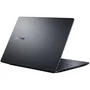Asus ExpertBook B5 B5405CCA-LY0408X Intel Core Ultra 7, 32GB, 1TB SSD, 14 pulg, Gris Suave